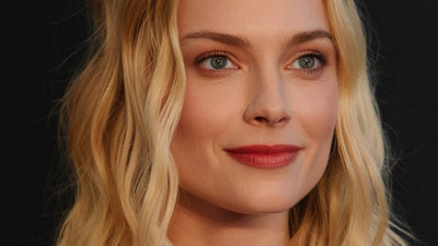 The Best 18 Hairstyles for Square Face Shapes